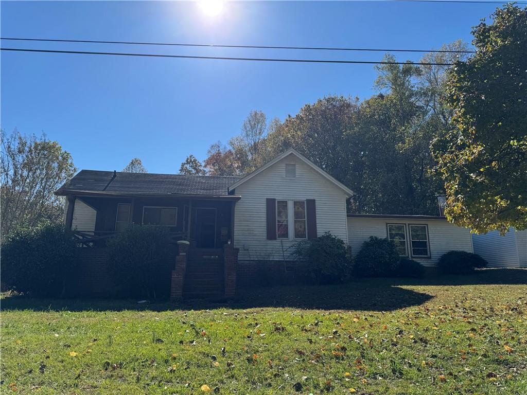 6118 Mount Zion Rd., Waco, GA 30182