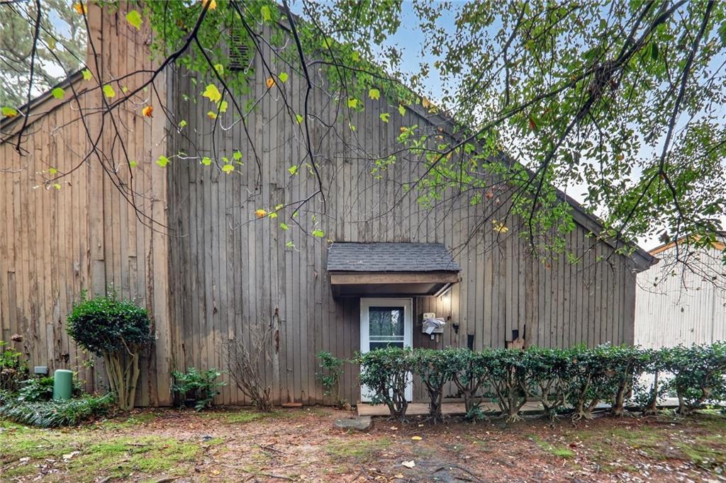 43 Willowick Ct., Lithonia, GA 30038