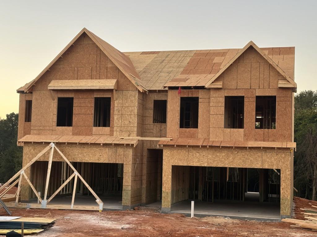 548 Madison St. #110, Commerce, GA 30529