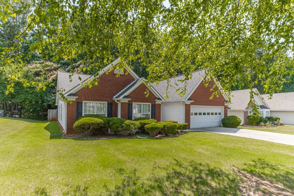 440 Sterling Hill Dr., Lawrenceville, GA 30046