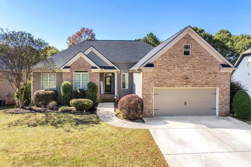 144 Braselton Farms Dr., Hoschton, GA 30548