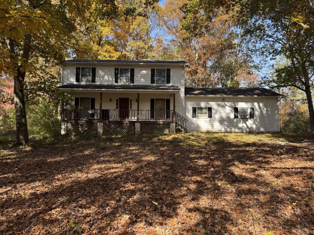 85 Annie Chandler Tr., Lawrenceville, GA 30045
