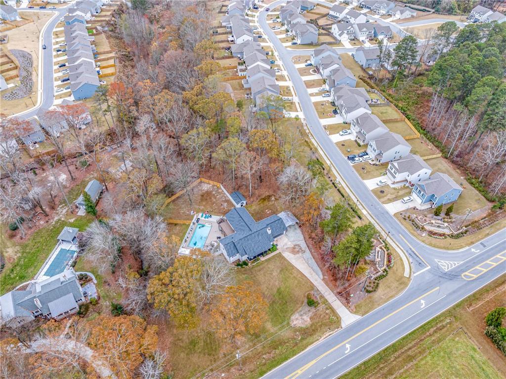 5585 Mcever Rd., Flowery Branch, GA 30542