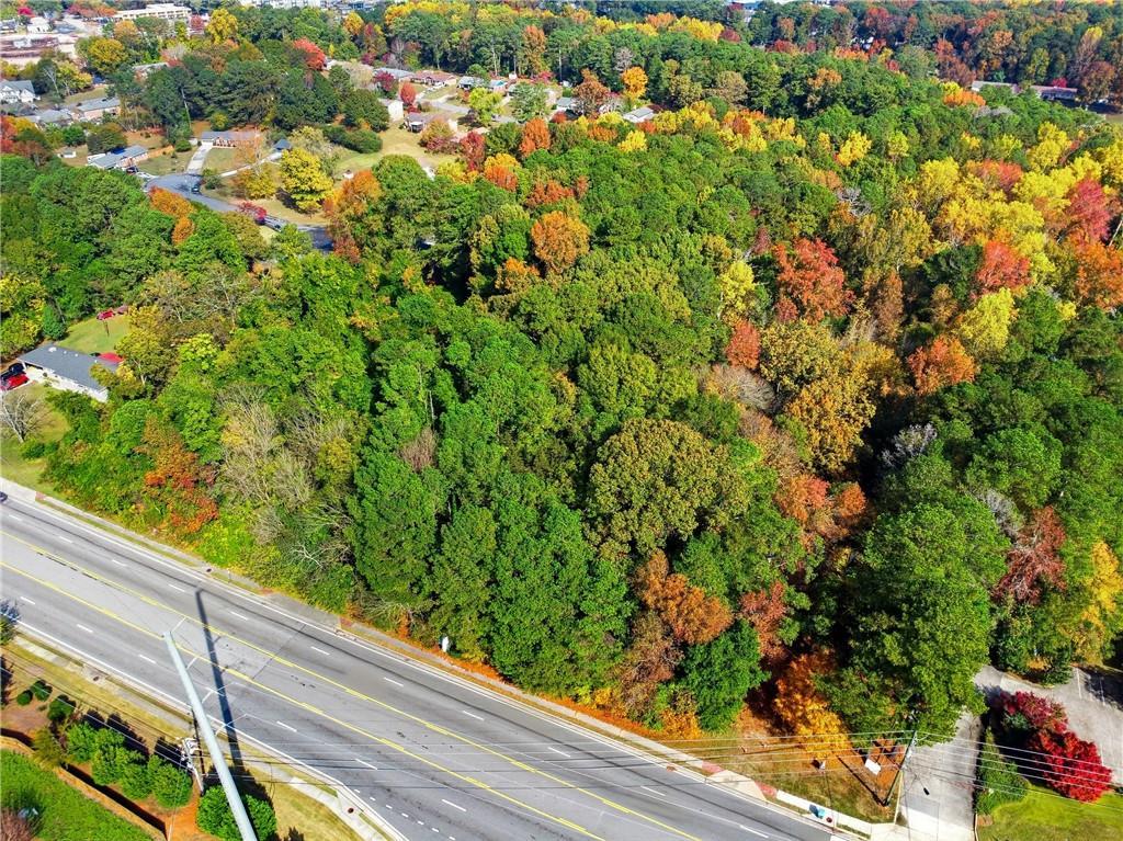 2234 Rockbridge Rd., Stone Mountain, GA 30087