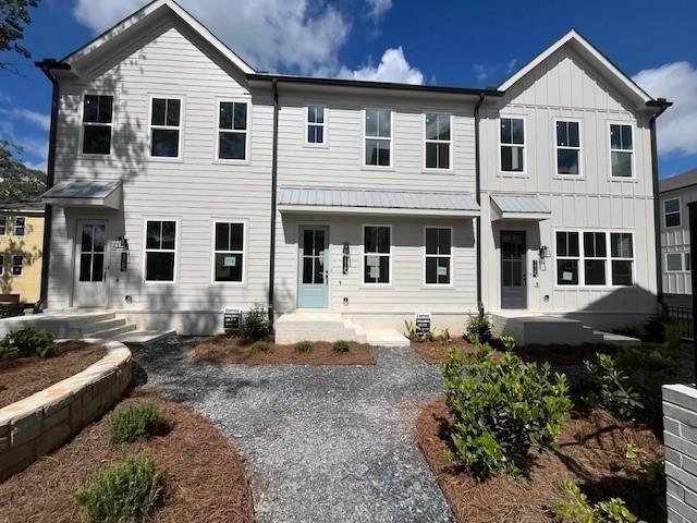 1416 Hazy Way St. #317, Atlanta, GA 30315