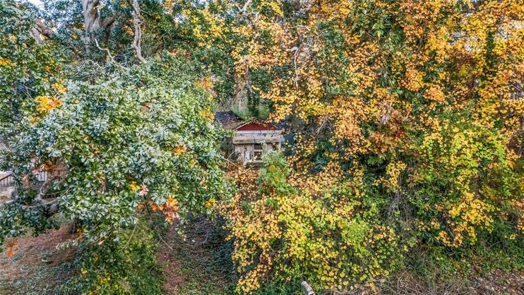 179 Anderson Ave., Atlanta, GA 30314