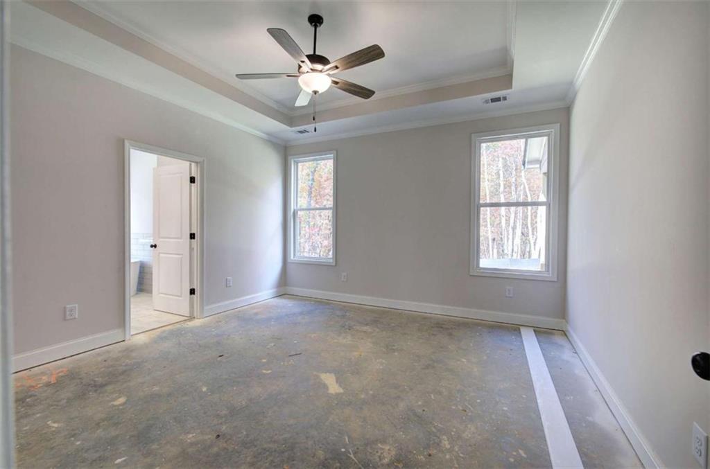 249 Eastwood Path, Rockmart, GA 30153