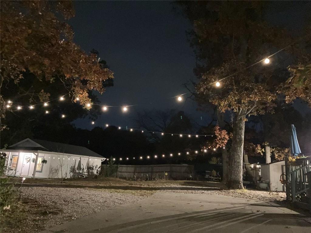 1965 Holland Park Dr., Buford, GA 30519