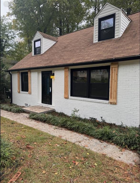 2451 Pine Dr., Kennesaw, GA 30152