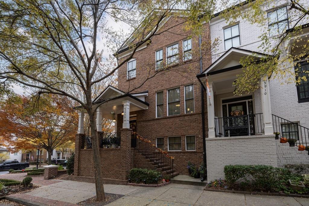 3908 Charleston Market St., Suwanee, GA 30024