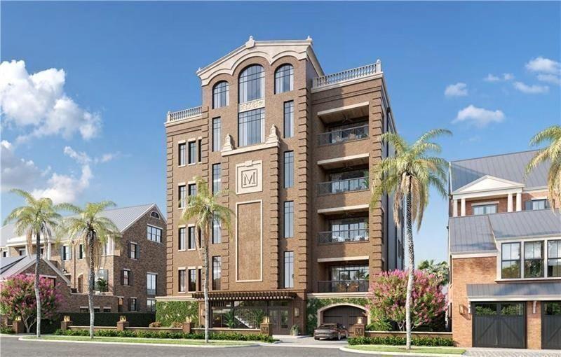 440 Geo Meyer Ave. #1, Savannah, GA 31401