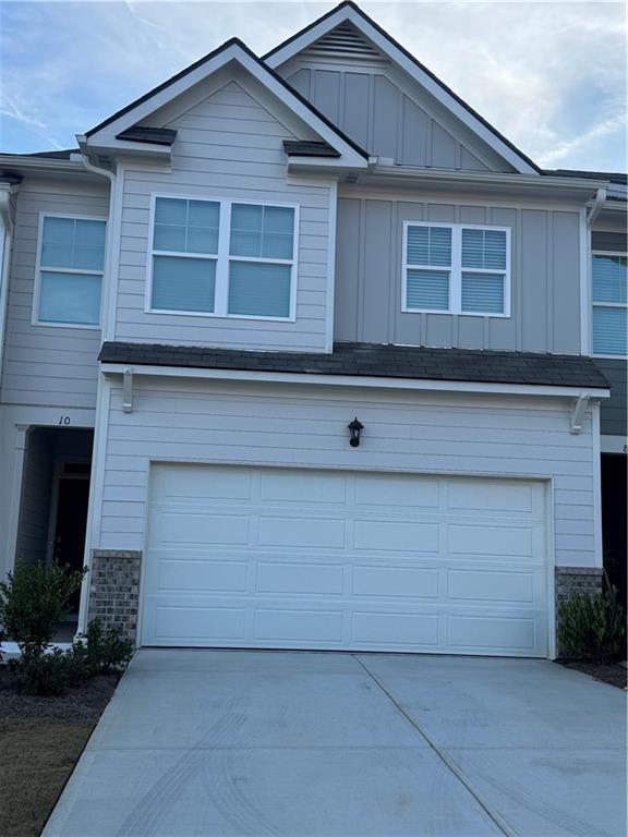 10 Rustin Ridge, Dahlonega, GA 30533