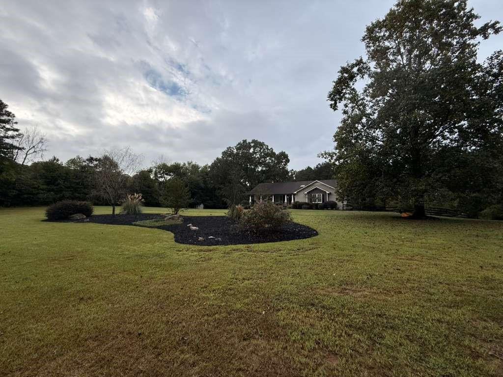 1463 Kellogg Creek Rd., Acworth, GA 30102