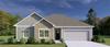 New Homes For Sale This Week in Cusseta: November 21st to November 27th