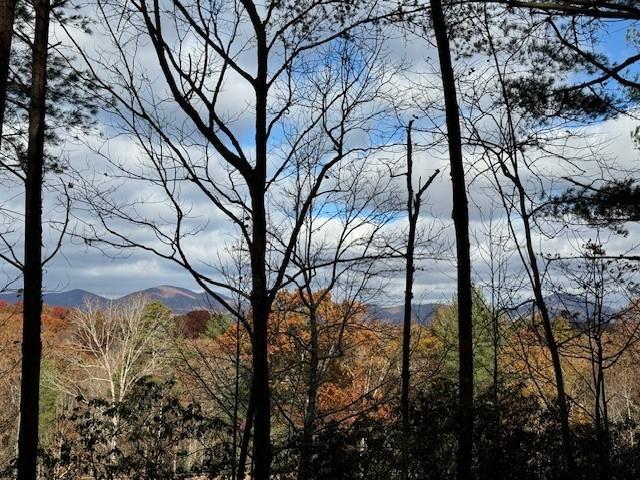 Lot 5 Sweet Apple Ln., Dahlonega, GA 30533