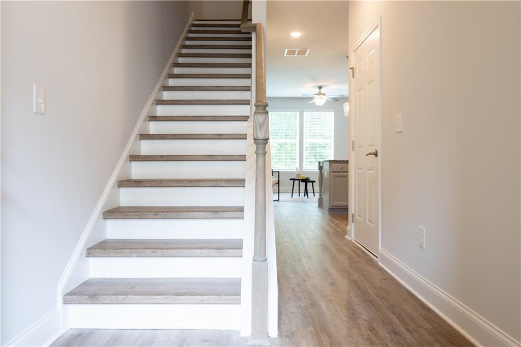 110 Greenview Ct., Homer, GA 30547