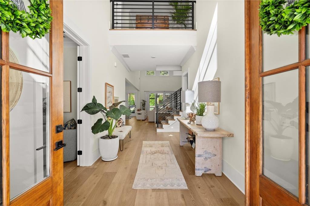 119 Chateau Pl., Woodstock, GA 30188