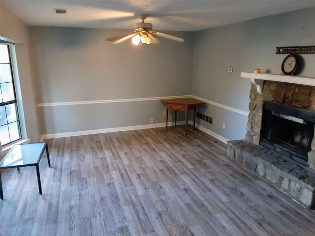 3514 Ten Oaks Ct., Powder Springs, GA 30127