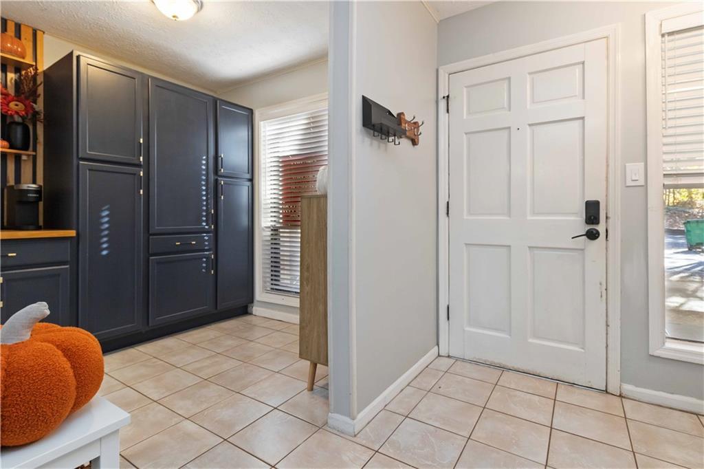 4846 Twin Lakes Tr., Dunwoody, GA 30360