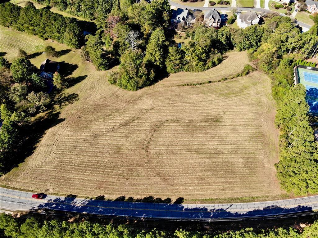 Corner Road, Powder Springs, GA 30127