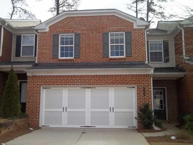 6286 Spring Knoll Ct., Tucker, GA 30084