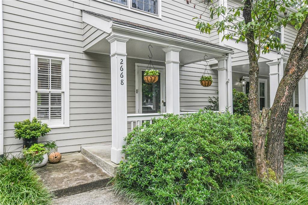 2668 Farmstead Rd., Smyrna, GA 30080