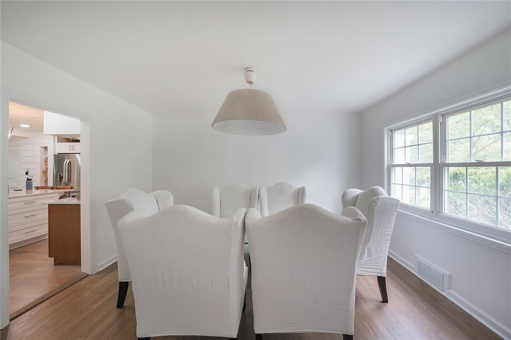 167 Garden Ln., Decatur, GA 30030