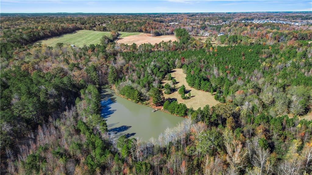 75 Paul Smith Rd., Covington, GA 30014