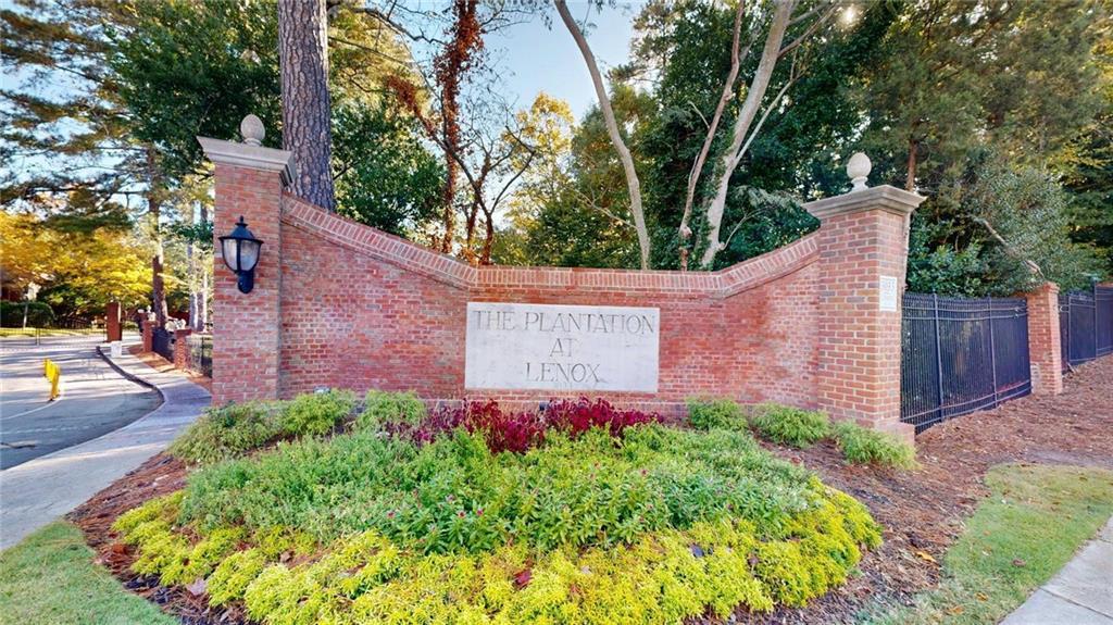 25205 Plantation Dr. #205, Atlanta, GA 30324