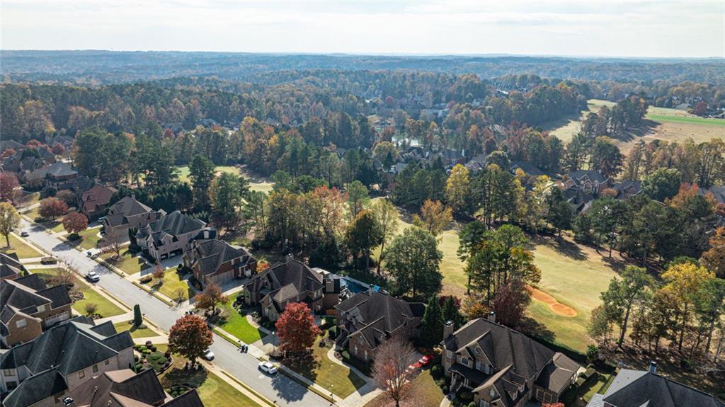 872 Pathview Ct., Dacula, GA 30019