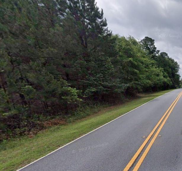 2533 NE Philadelphia Rd., Conyers, GA 30012