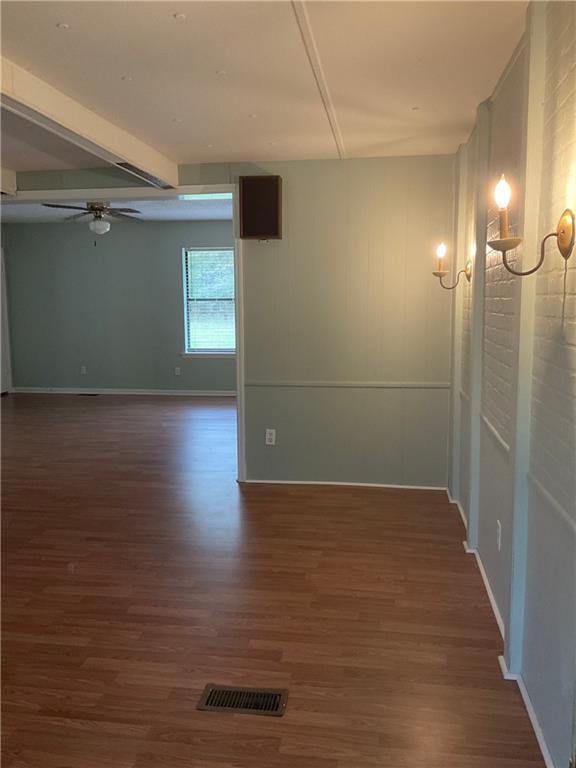 76 Jacqueline Dr., Georgetown, GA 39854