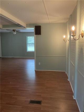 New Homes with Master Bedrooms on the 1st Floor in Georgetown: November 8th to November 14th