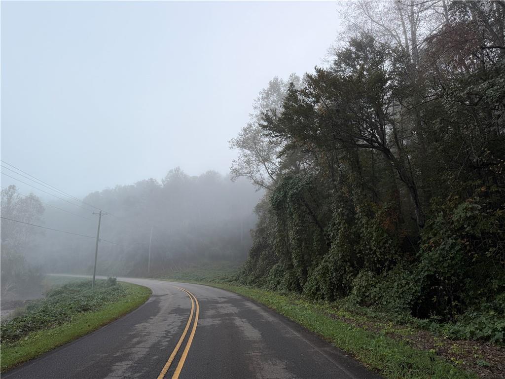 Whitepath Rd., Ellijay, GA 30540