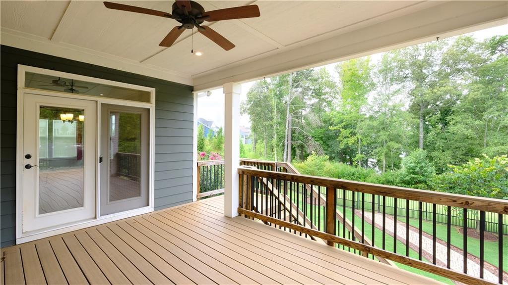 25 Clearwater Ct., Hoschton, GA 30548