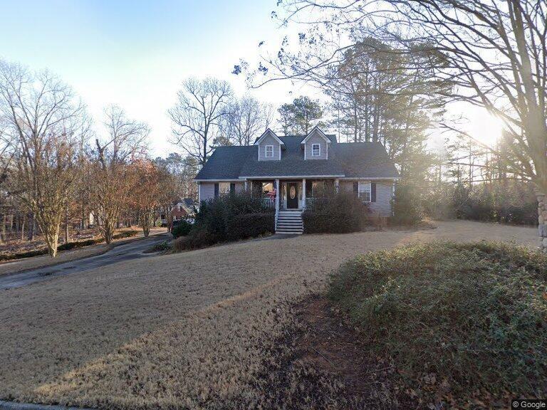 14 Riverstone Dr., Hiram, GA 30141