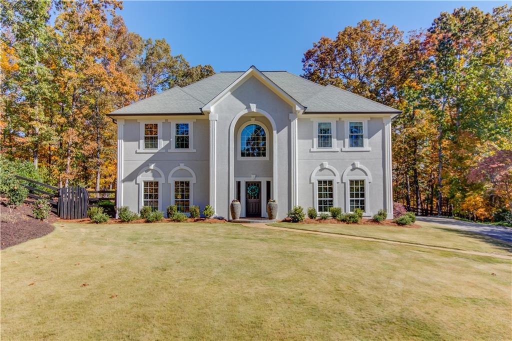 835 Buttercup Trace, Johns Creek, GA 30022