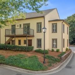 102 Knob Hills Cir., Decatur, GA 30030