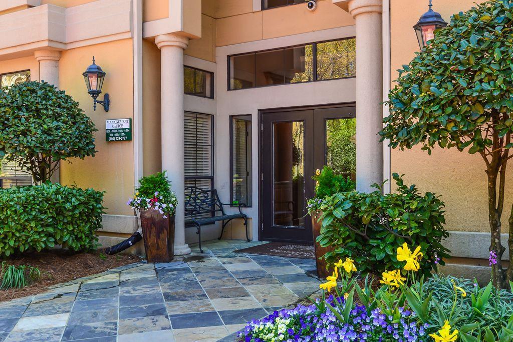 3777 Peachtree Rd. #932, Brookhaven, GA 30319