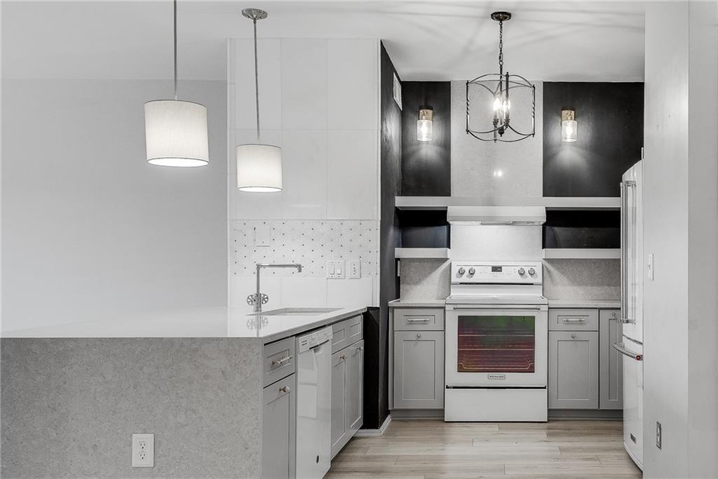 821 Ralph Mcgill Blvd. #3247, Atlanta, GA 30306