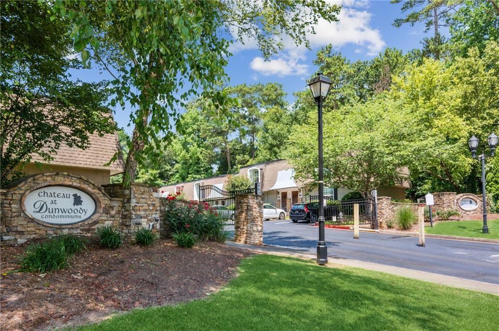 4430 Tilly Mill Rd #104, Dunwoody, GA 30360