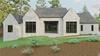 New Construction Homes For Sale This Week in Greensboro: November 19th to November 25th