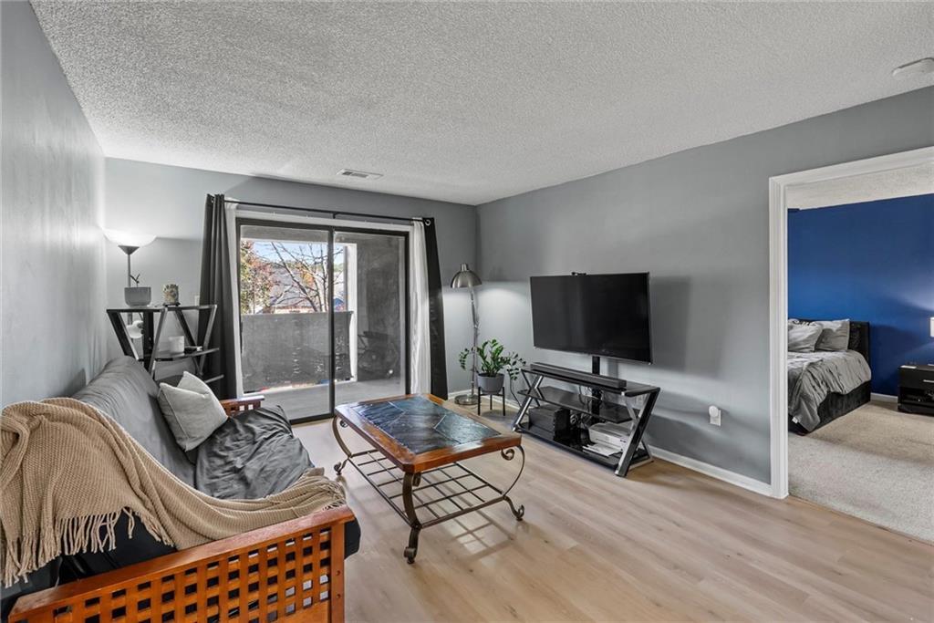 2657 Lenox Rd. #L 163, Atlanta, GA 30324