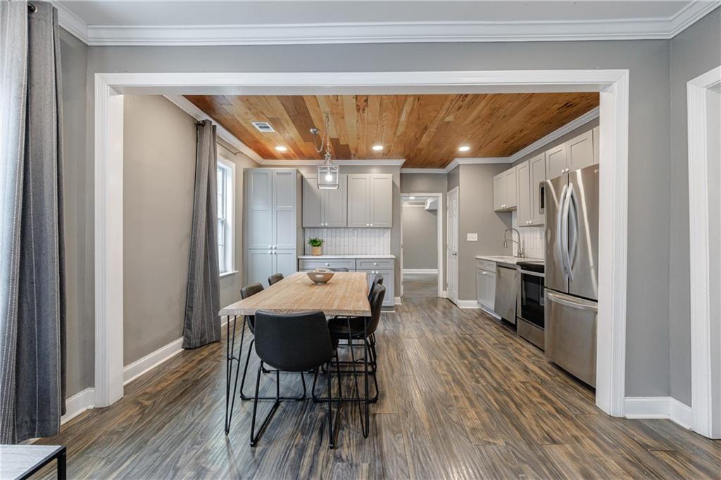 1012 Westmoor Dr., Atlanta, GA 30314