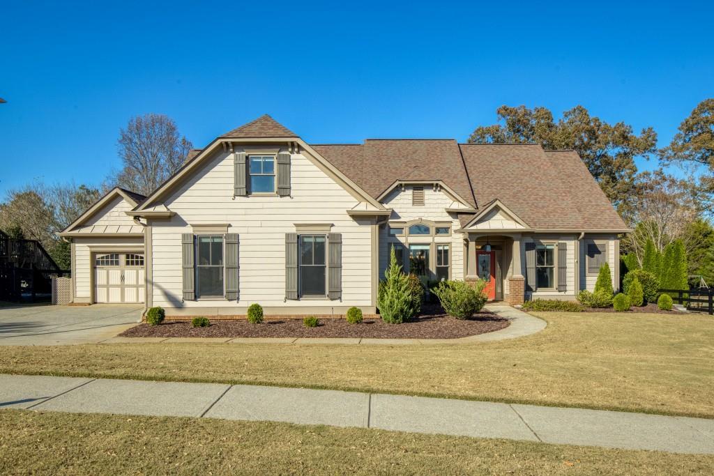 302 Carmichael Cir., Canton, GA 30115