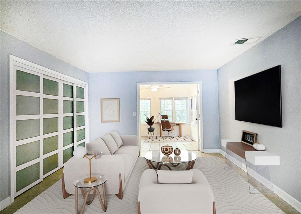 77 De Arc Pl., Atlanta, GA 30327