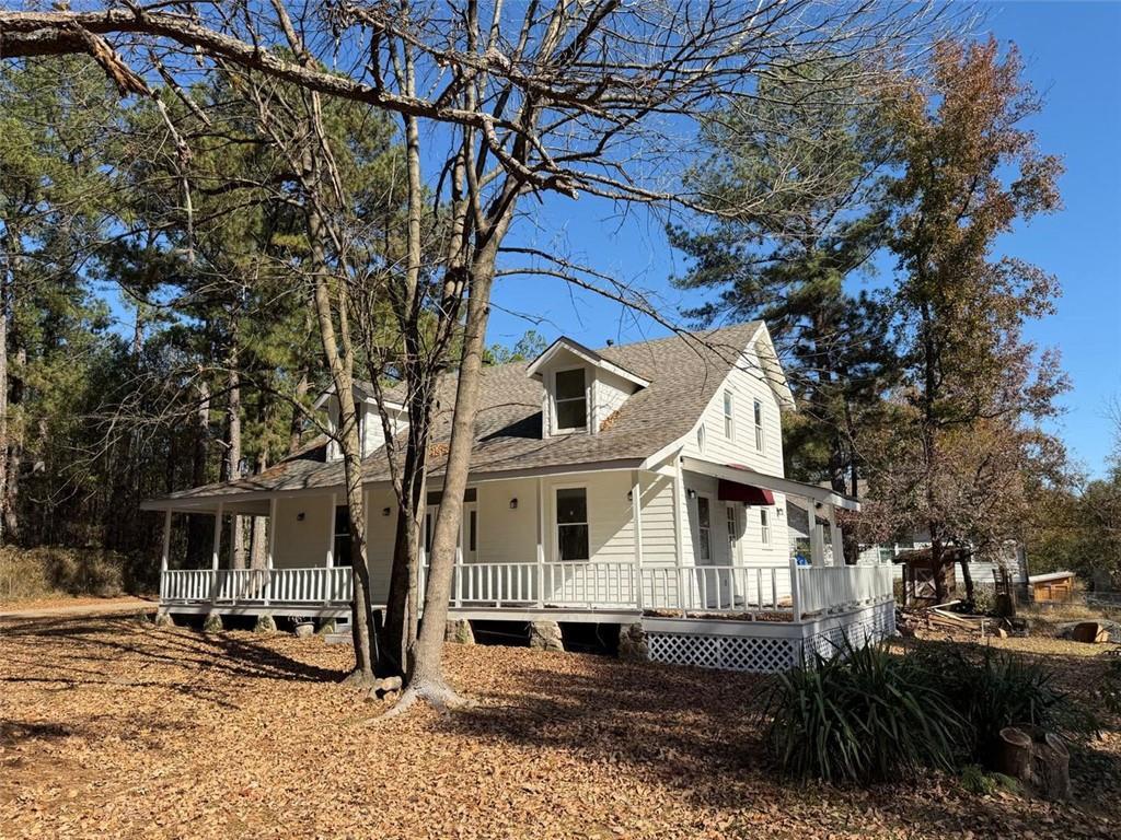 3931 Virginia Ave., Atlanta, GA 30360