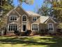 New Homes For Sale This Week in Peachtree City: November 7th to November 13th