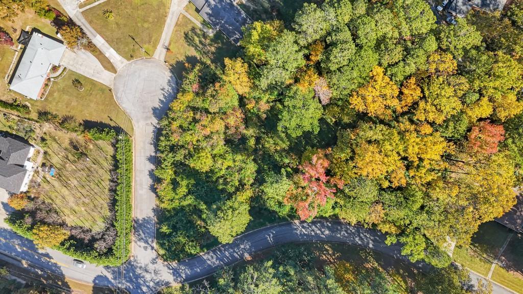 Cambridge St., Snellville, GA 30078