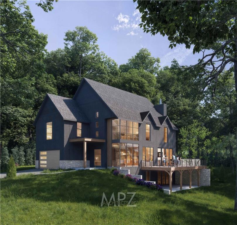 1241 SE Kingsview Drive, Smyrna, GA 30080